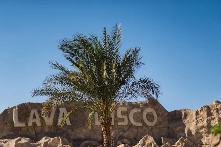 Caves Beach Resort (Adults Only 16+) 5*-103