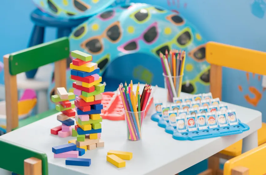 Hotel Palia Puerto del Sol 3*-107