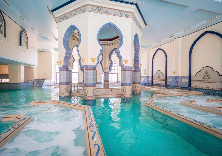 Kempinski Hotel Soma Bay 5*-266