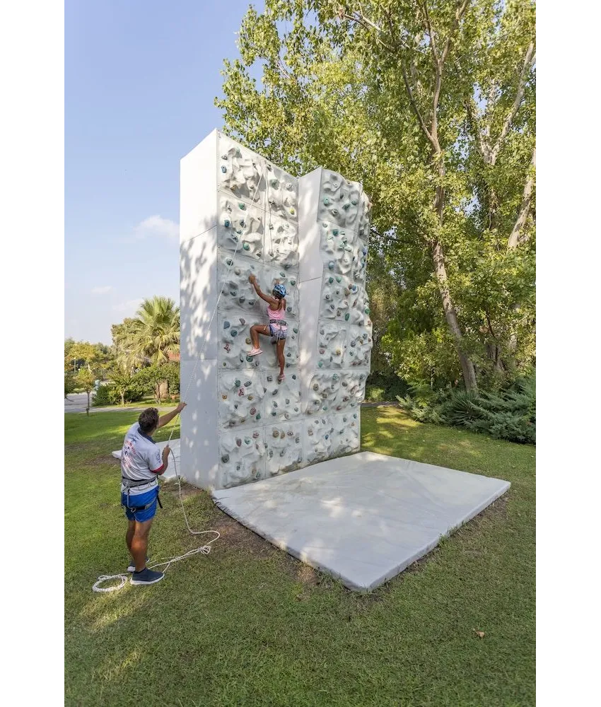 Sunrise Resort Hotel 5*-42