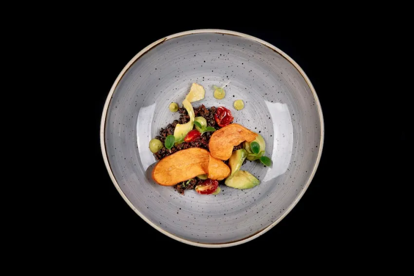 Euphoria Resort 5*-150