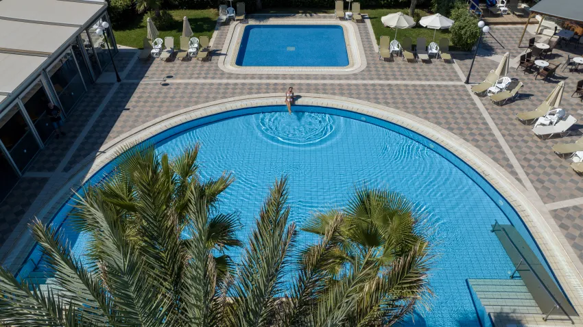 Hydramis Palace 5*-53