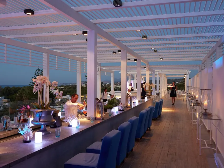 Grecotel Creta Palace 5*-24