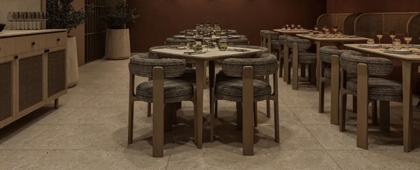 SEHER SIDE QUALITY RESORT & SPA (ADULTS ONLY 16+)  4*-21