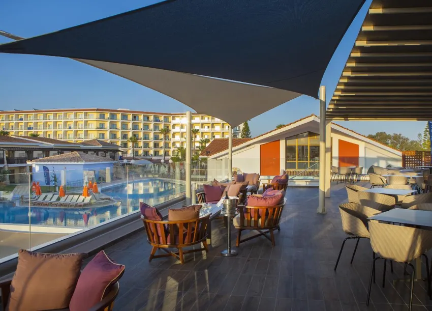 Atlantica Aeneas Resort 5*-25