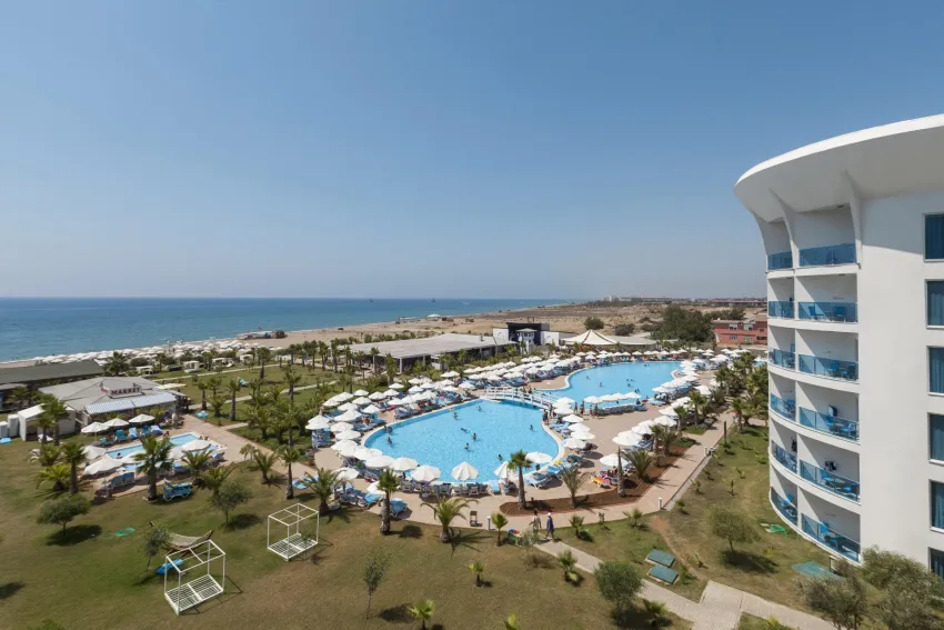 Sultan Of Dreams 5*-17