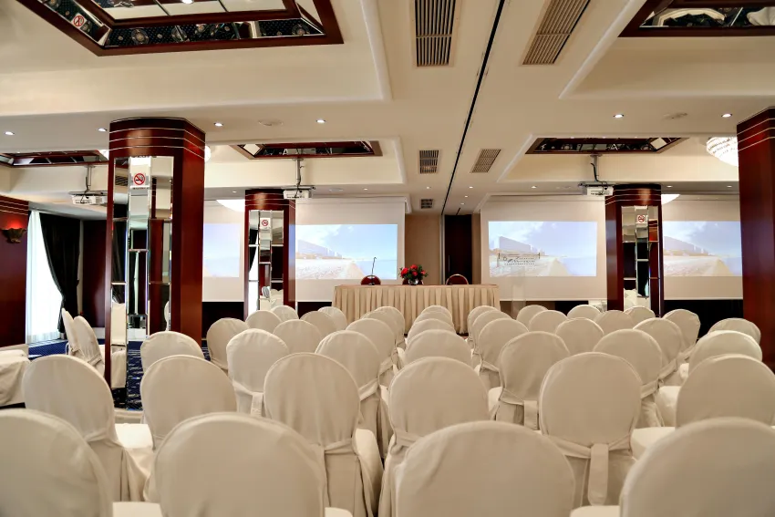 Mediterranean Hotel 4*-86