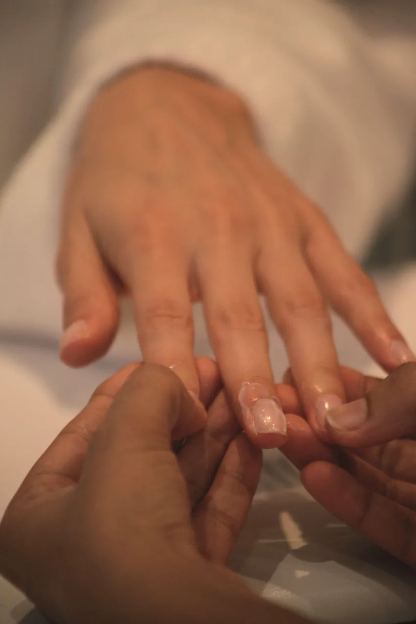 Radisson Blu Resort & Thalasso Hammamet 5*-316