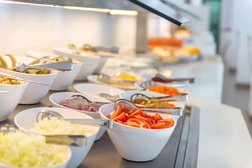 Trend Hotel Alcudia 4*-89