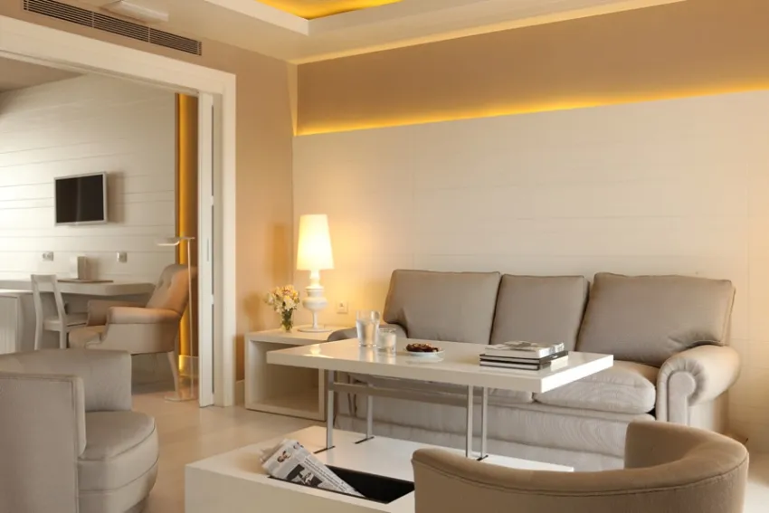 Hoposa Illa D'Or 4*-10