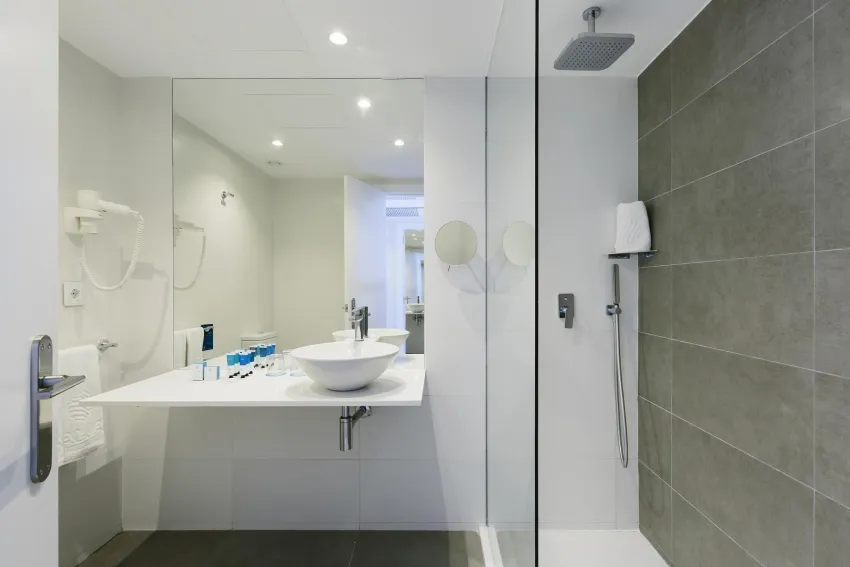 Aluasoul Mallorca Resort 4*-27