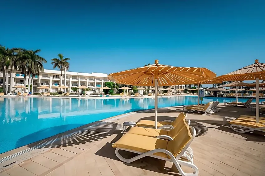 Jaz Royal Palmariva 5*-3