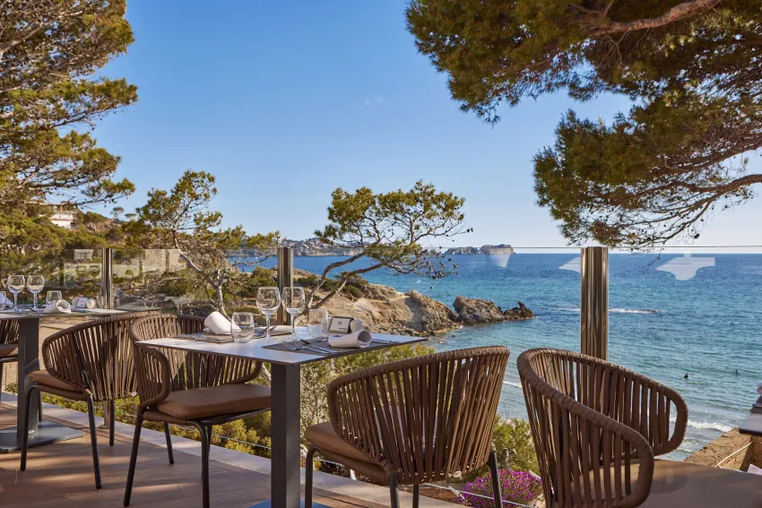 Universal Hotel Lido Park & Spa 4*-95