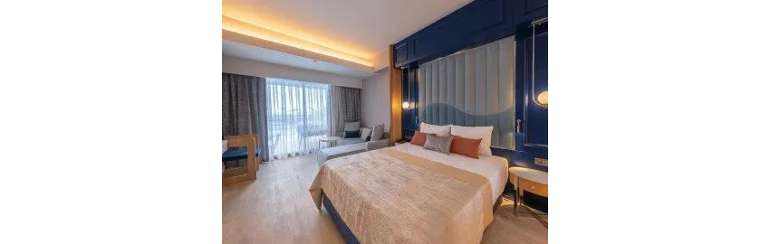 Lago Hotel 5*-21