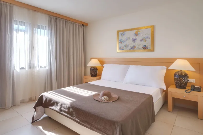 Ariadne Beach Ag. Nikolaos 4*-19