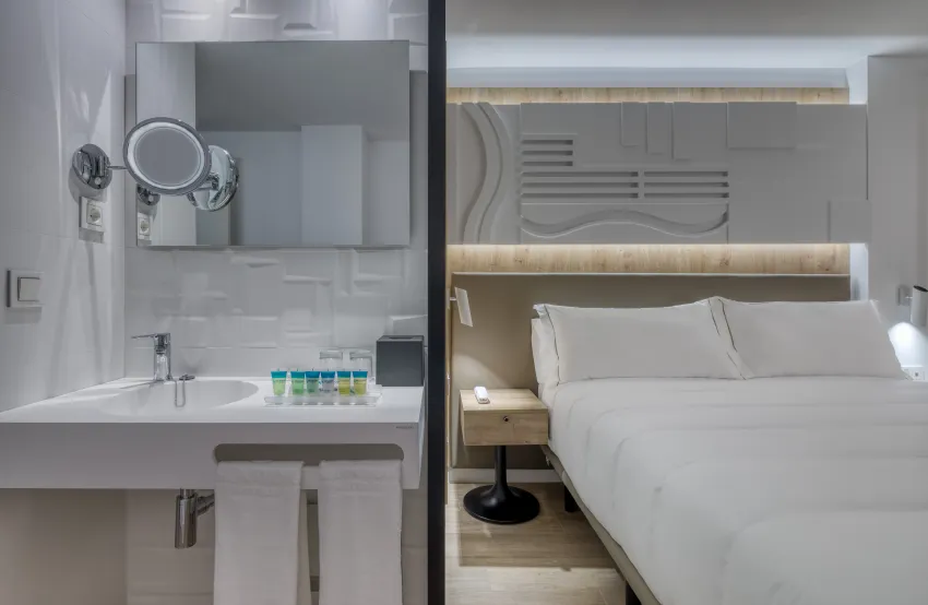 Senator Cala Millor 4*-7