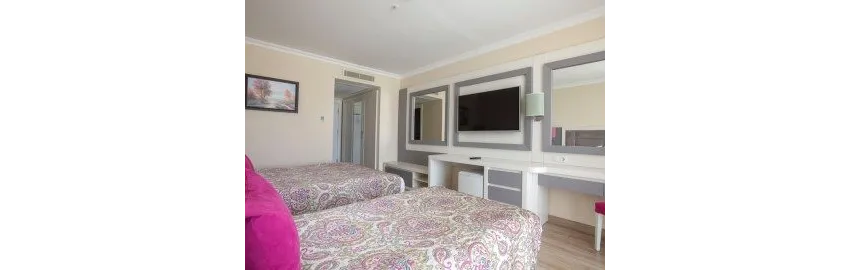 Orange County Belek 5*-19