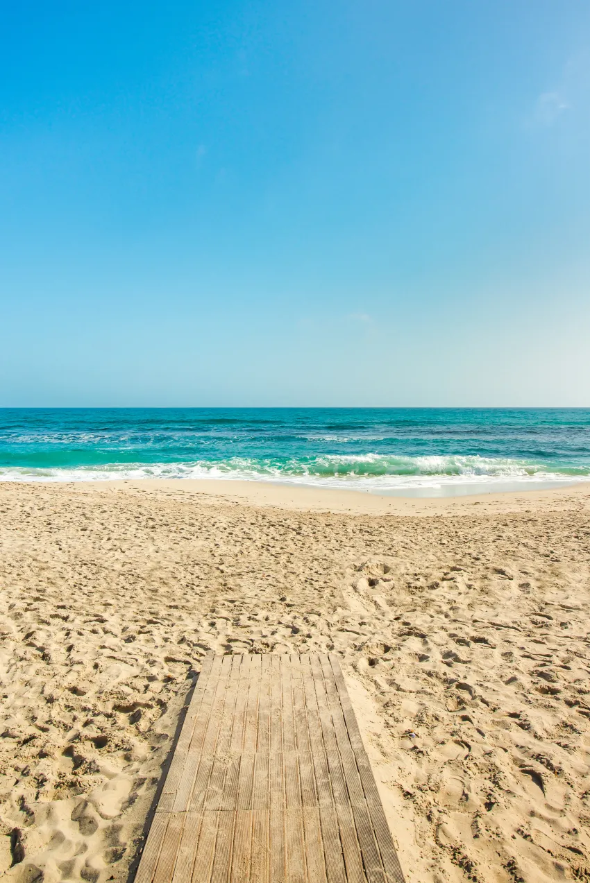 Iberostar Selection Royal El Mansour 5*-121