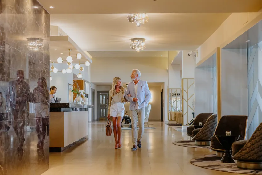 Royal Apollonia by Louis Hotels 5*-11