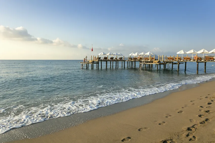 Seven Seas Hotel Life (Otium Hotel Life) 5*-166