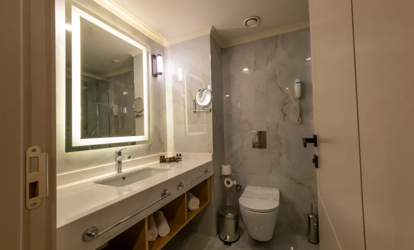 Aydinbey Kings Palace & Spa 5*-19