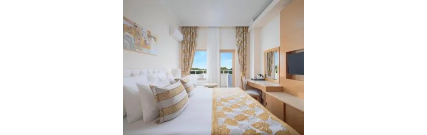 Selectum Noa Belek (Ex. Cesars Belek) 5*-26