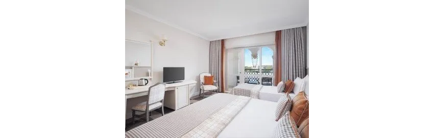 Kremlin Palace Hotel 5*-27