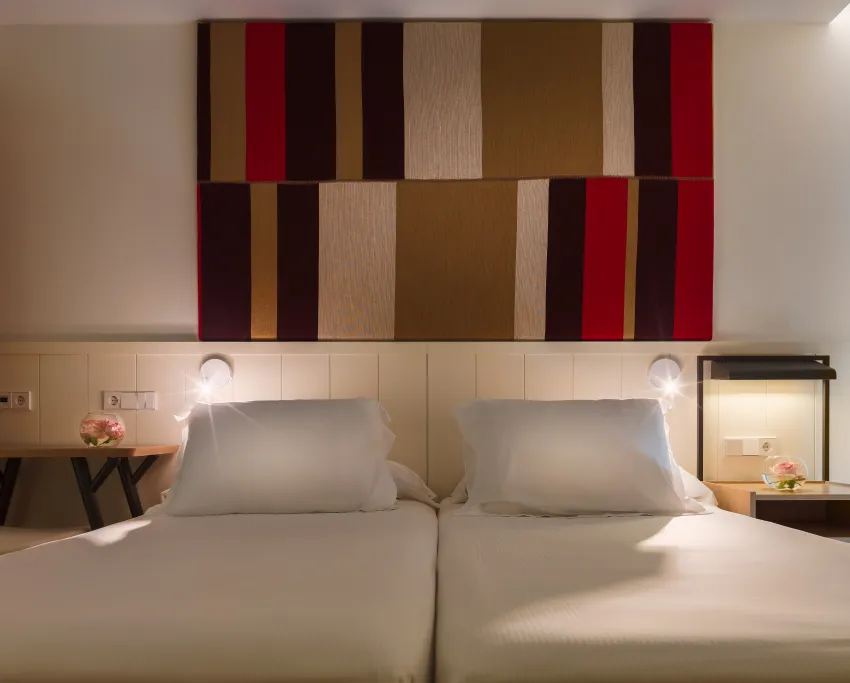 H10 Casa del Mar 4*-41