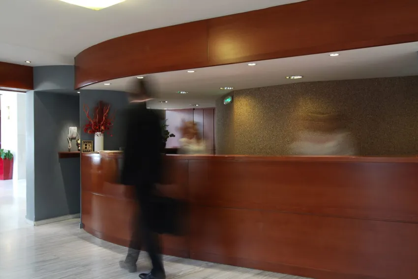 Palatino Hotel Zakynthos 4*-7