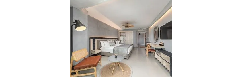 White City Resort & Spa Hotel 5*-21