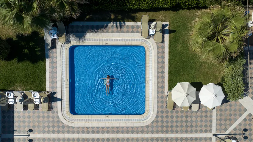 Hydramis Palace 5*-52