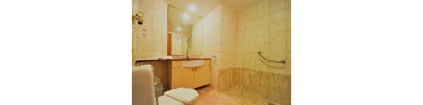 Select Apart Hotel 3*-17