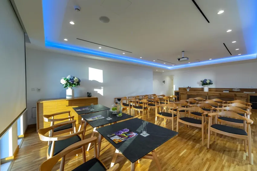 Anemi Hotel & Suites 4*-15