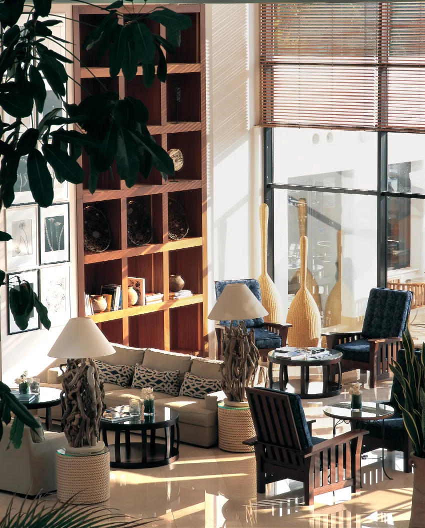 Azia Resort and Spa 5*-6