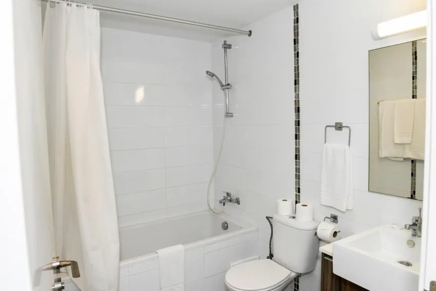 Sweet Memories Hotel Apartments 3*-30