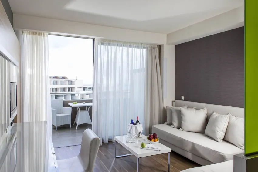 Avra Imperial Hotel 5*-19