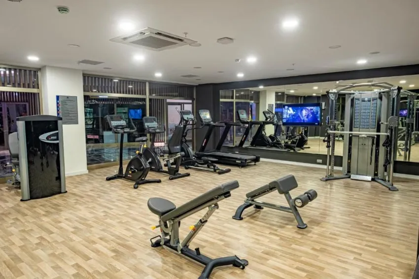 RUBI PLATINUM SIGN  5*-16