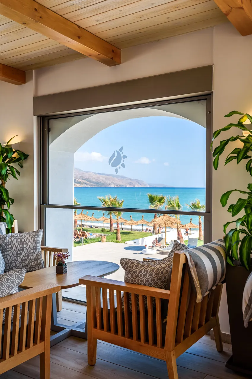 SOLIMAR WHITE PEARL Adults only 17+ 4*-24