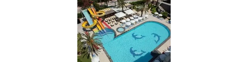 Grand Ring Hotel 5*-21