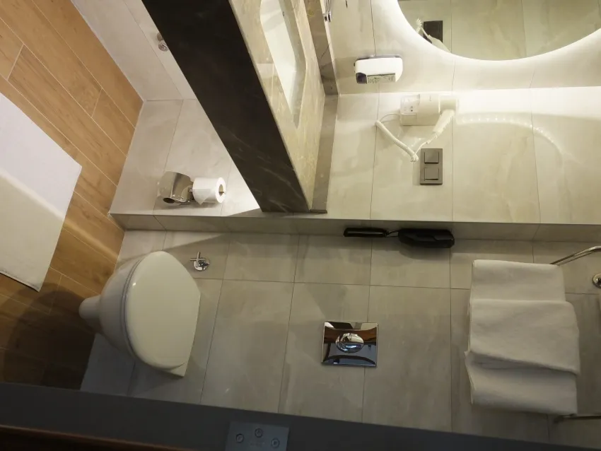 Riviera Zen Hotel & Spa (Adults Only 16+) 4*-10