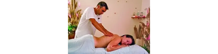 Havana Hotel 4*-14