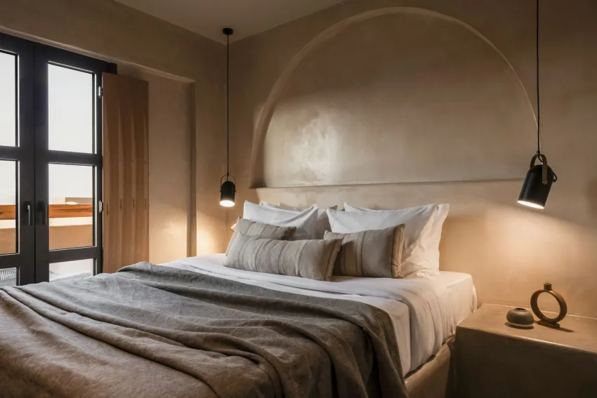 Momi Slow Living Hotel 4*-17