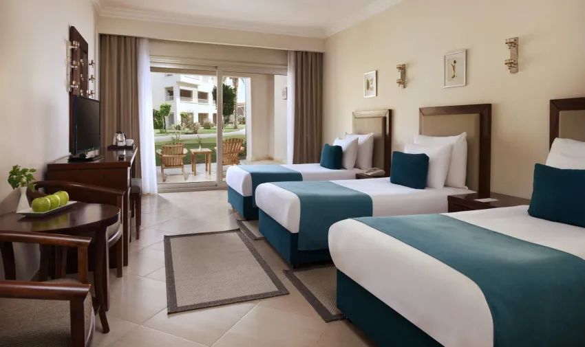 Jaz Soma Beach 4*-25