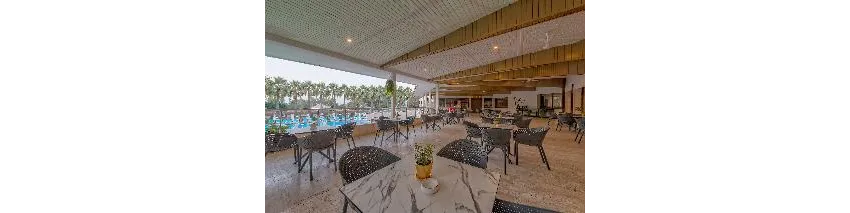 Amara Family Resort 5*-14