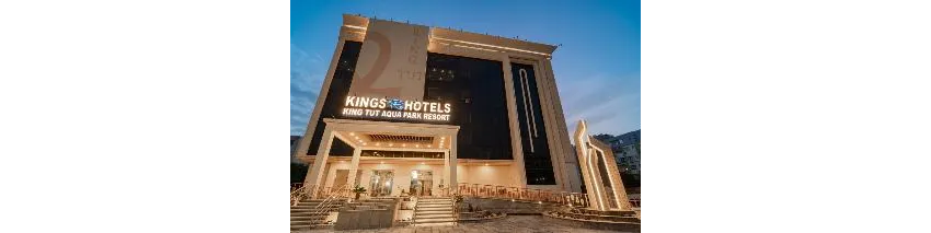 Sphinx Hurghada 4*-21