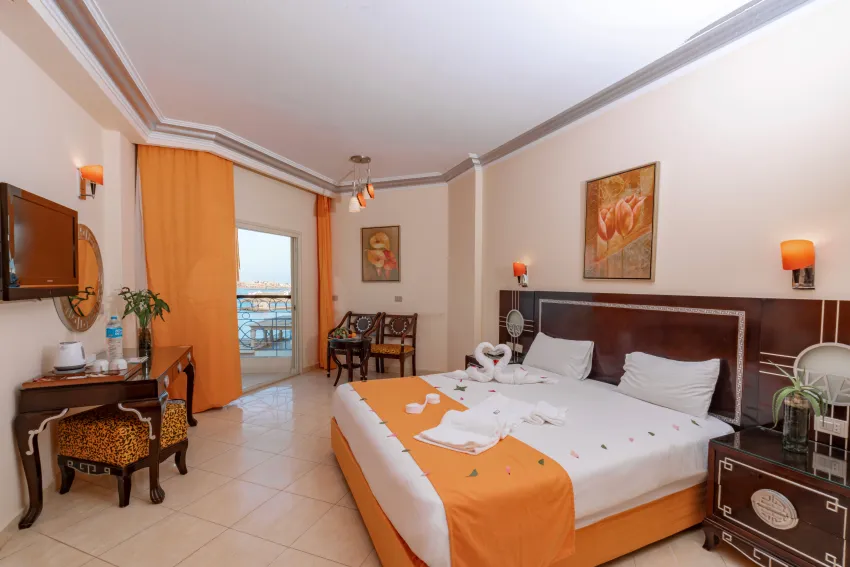 Sphinx Hurghada 4*-37