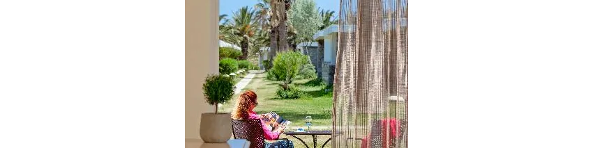 Civitel Creta Beach 4*-102
