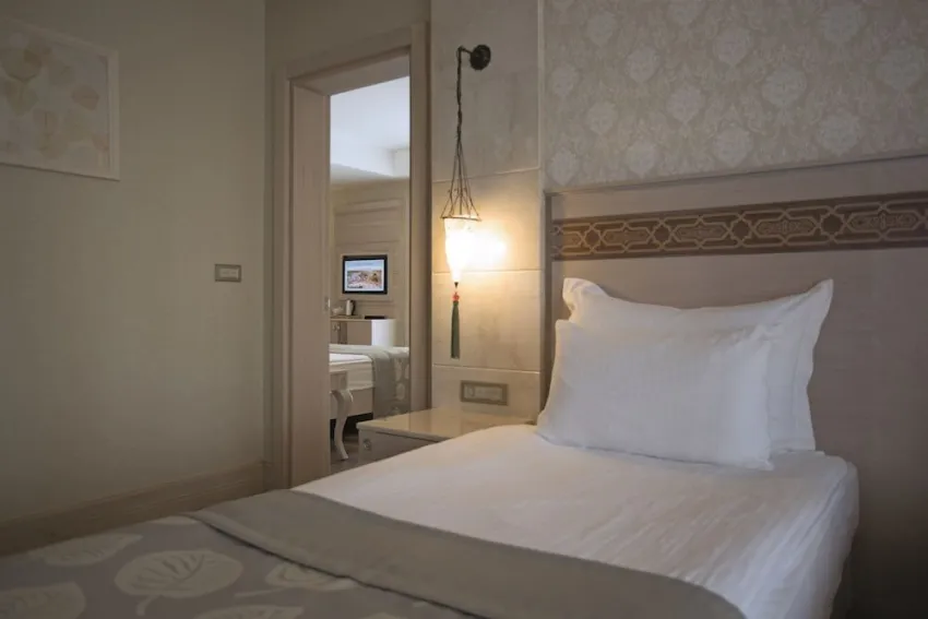 Gural Premier Belek 5*-6