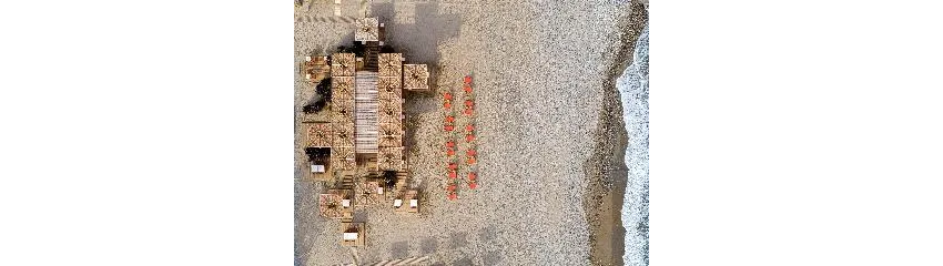 Aquila Rithymna Beach 5*-13