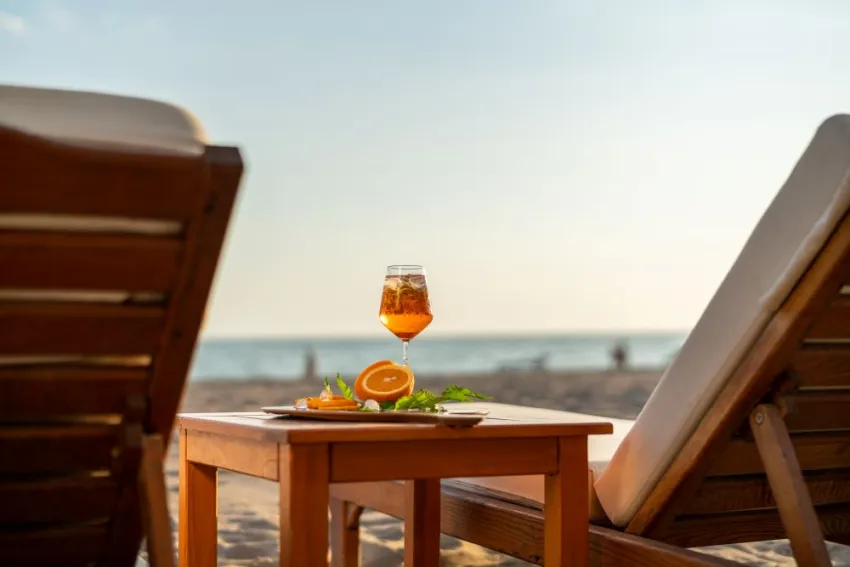 SELECTUM FAMILY RESORT BELEK  5*-18